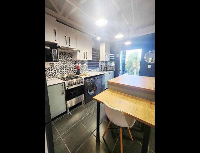 1 BEDROOM PROPERTY TO RENT IN VIERLANDEN